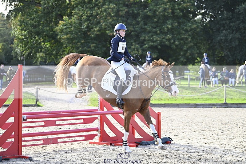 251005A-155716-04949 - Cls 10 Int 90-95cm