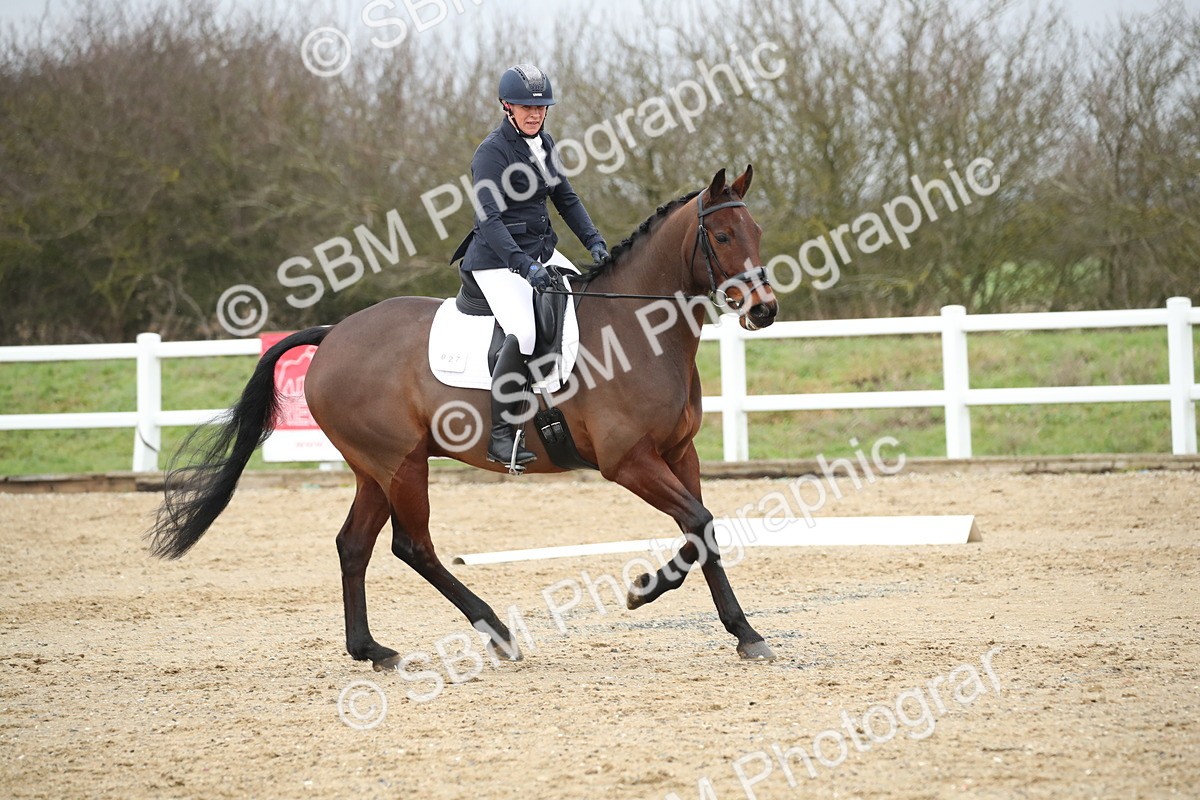 SBM_002634 - BRC Prelim A