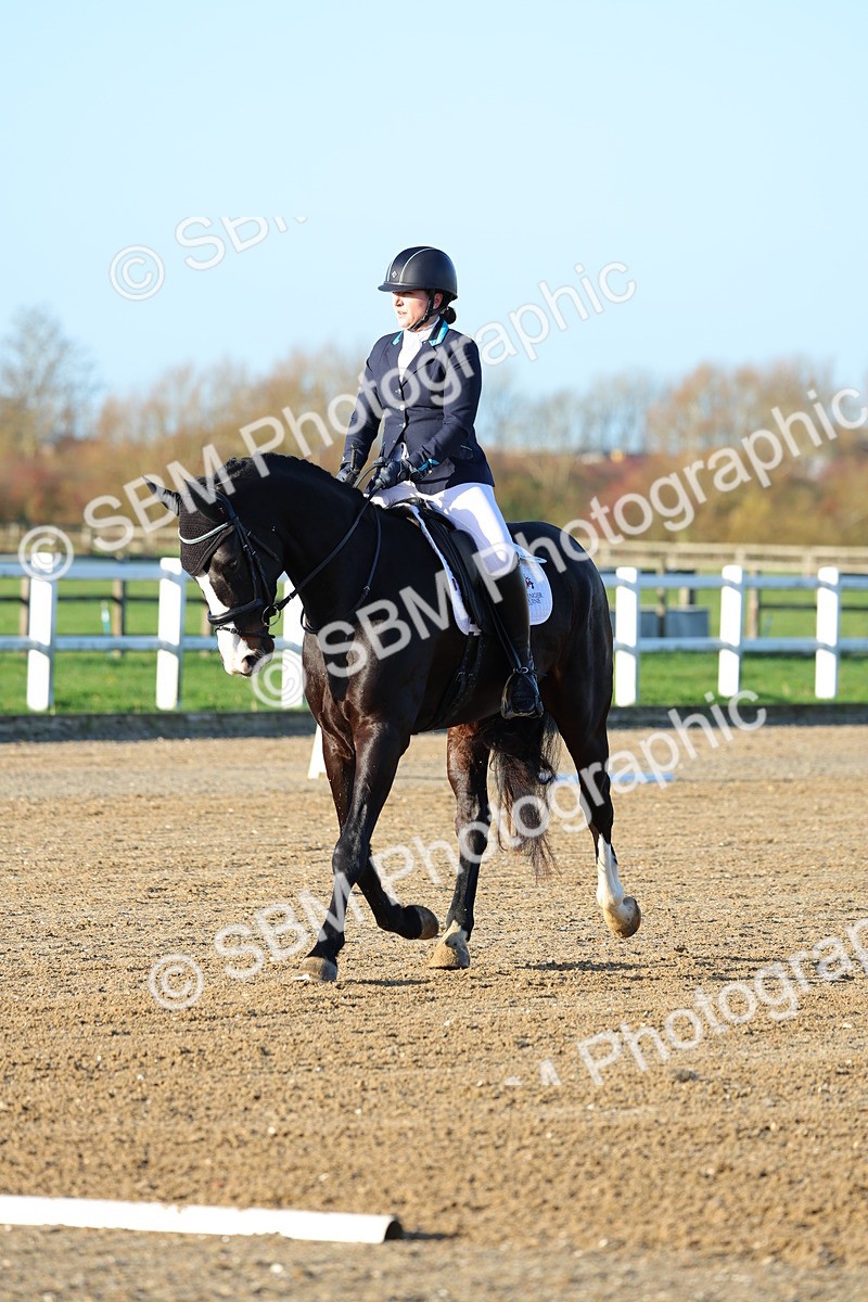 1I0A4041 - Class 2 - Prelim 5