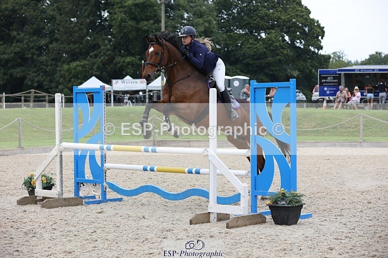 230908-161311-02821 - Cls 8 Snr 1.05m Open