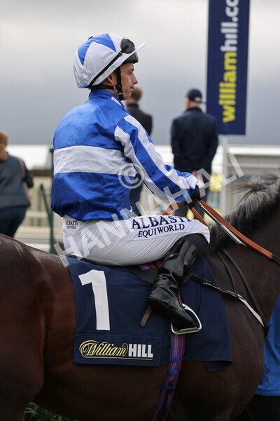 yr24092021r2-15 - Race 2 2.05pm William Hill Extra Places Races Stakes