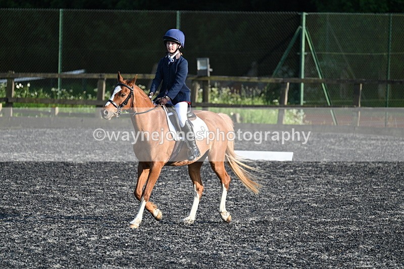 WJ7_4823 - Class 2 Prelim 1