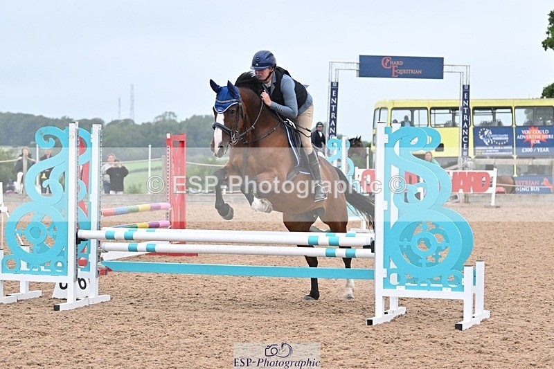 240813-180247-00569 - Classes 5 A&B & 6 80cm