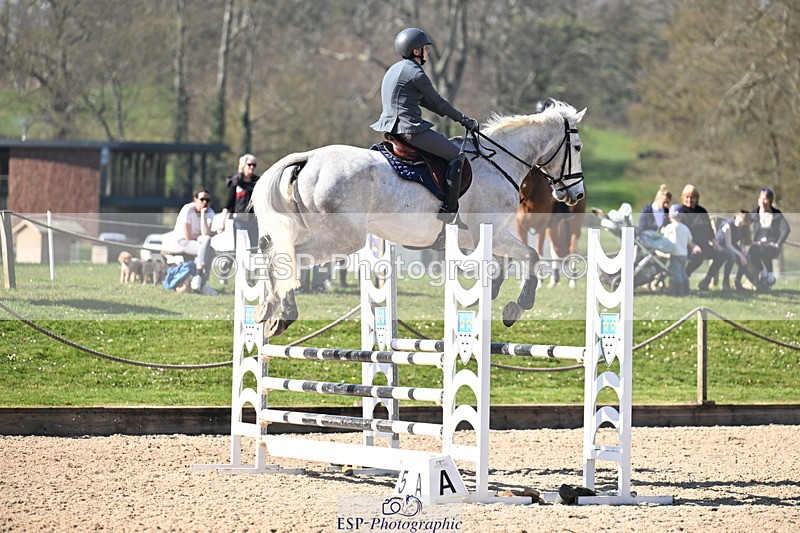 260321A-135227-00861 - 5 Newcomers 1m 10