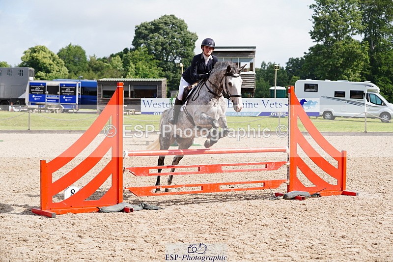 250613A-092852-01079 - Cls 9 85cm Amateur Quali