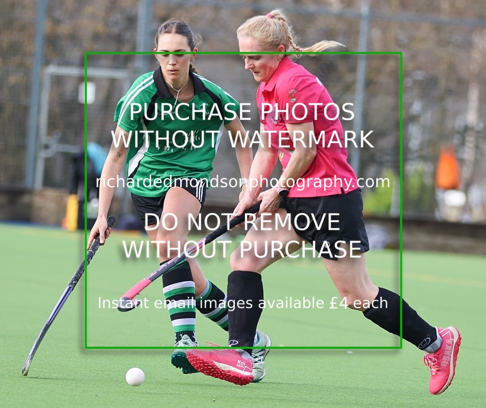 533A9687 - Ambleside Hockey vs Dalston (21/2/26)