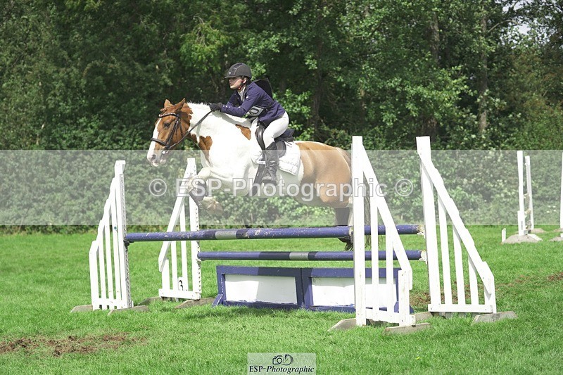 230820X-134442-3288 - BE100 SJ 13.00 to 14.10 End