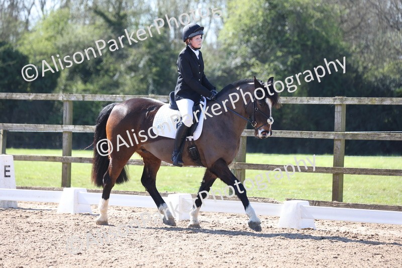 20260318-0325 - Class 3 - Prelim 1