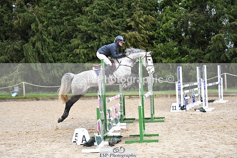 240323-120305-00627 - Cls 2 Discovery & 1m Open