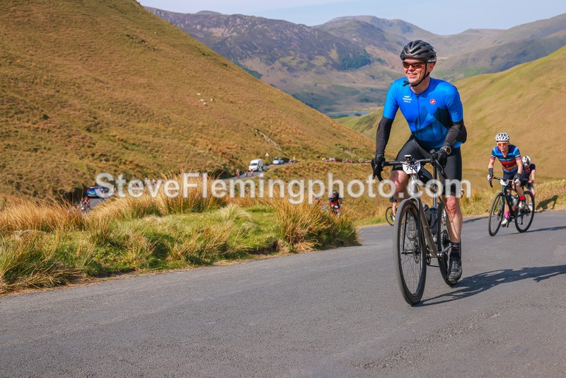 102413 - Newlands Pass 10.00-11.00