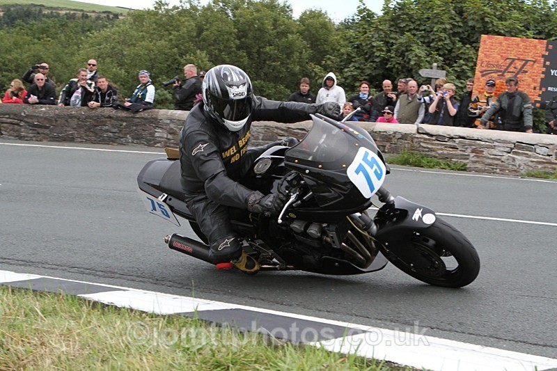 IMG_0648 - MGP and Classic TT Practice