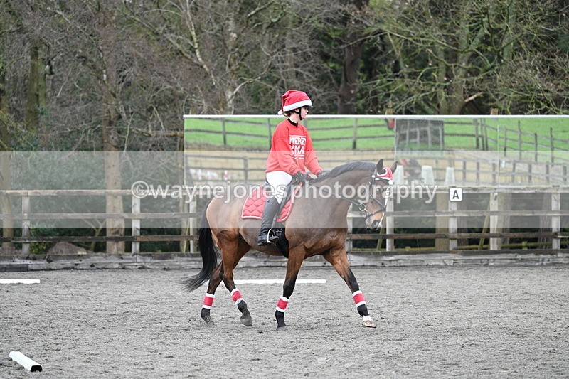 WJ7_4511 - Time 11:20 to 11:32