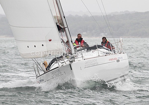 110622 CARTE BLANCHE FAIRVIEW IMG_3147 - 110622 FARM BUSINESS REGATTA