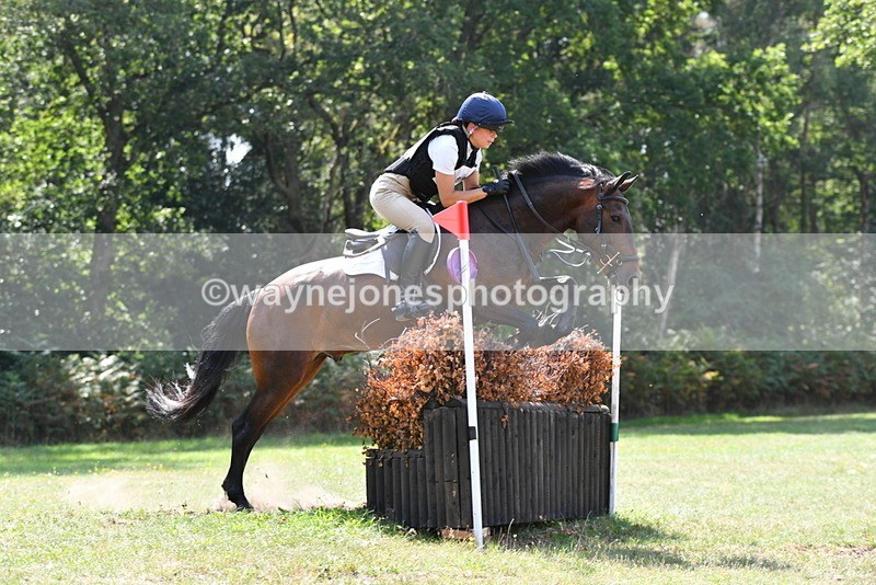 WJ5_2710 - XC Time 11:51 to 12:26