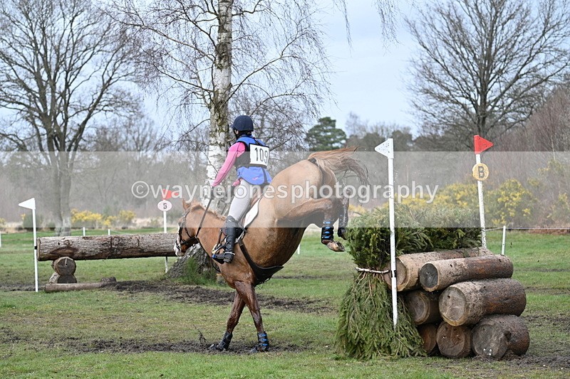 WJ7_4532 - Time 13:01 to 13:11