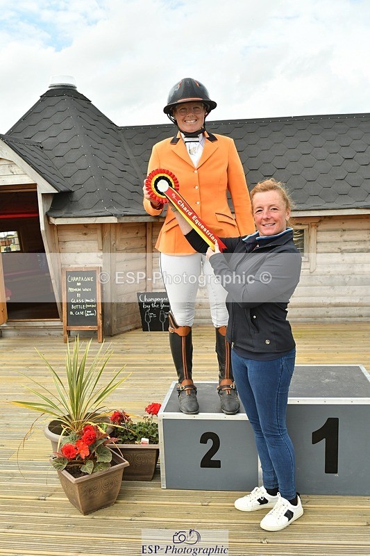 250622-163042-16401 - Cls 56 Adv Medium 5 Presentations