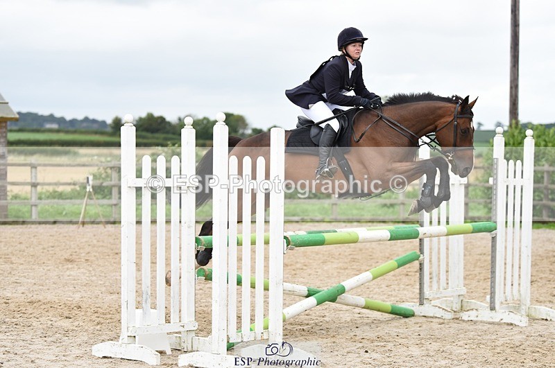 230730-161838-01371 - Class 08 1m All