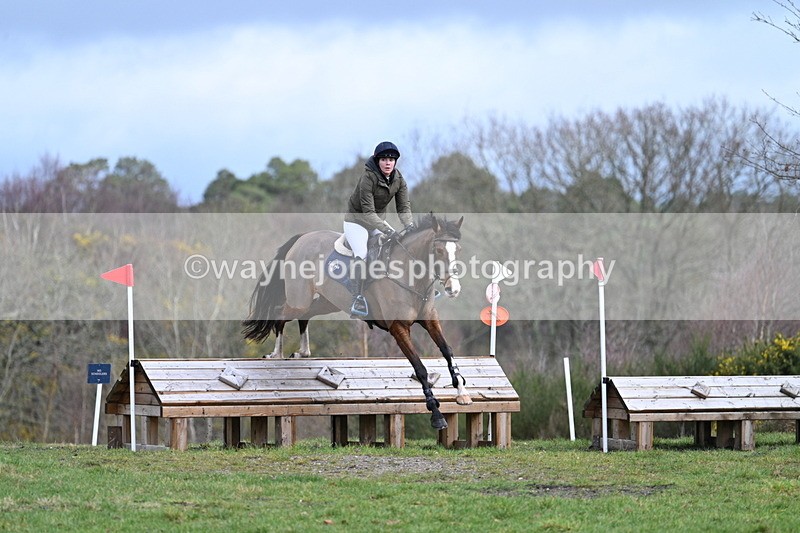 WJ7_7779 - Time 10:00 to 10:45