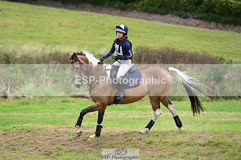 230827-111752-23589 - XC 11 to 12