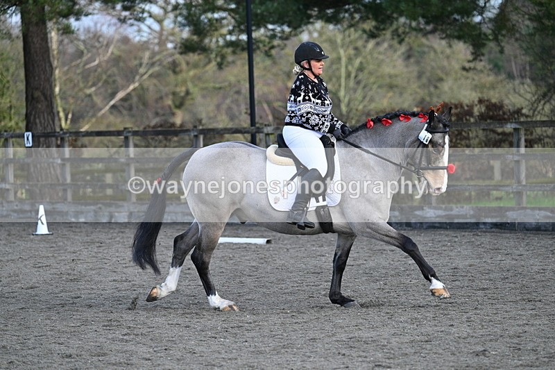 WJ7_5668 - Time 11:57 to 12:15