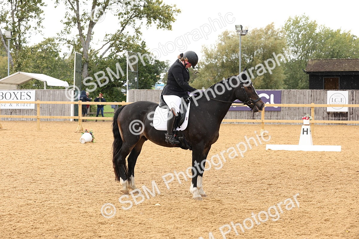 SBM_10708 - D9 - Small Tour Championship Prelim 3