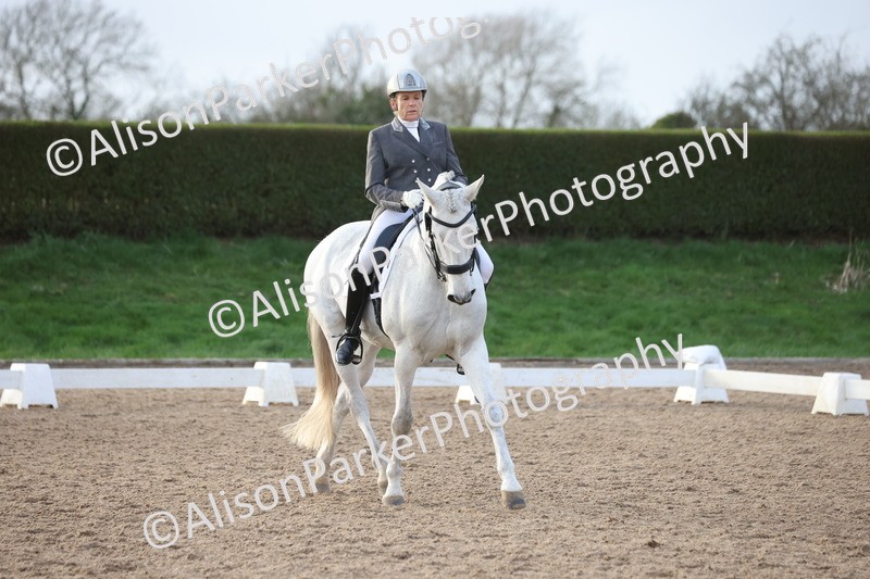 20260301-1263 - Class 13 - Inter I