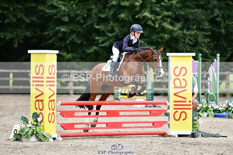 240825X-154237-35982 - 80cm SJ 14.00 to 15.55