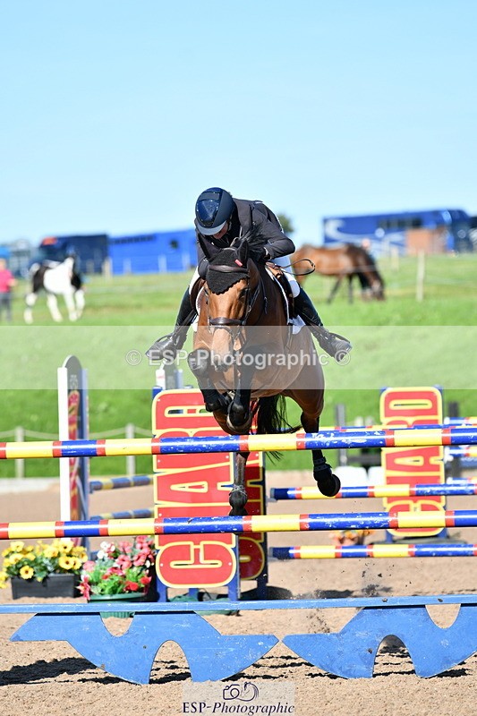 240914A-155133-08111 - Cls 18-S National 1.40m Open