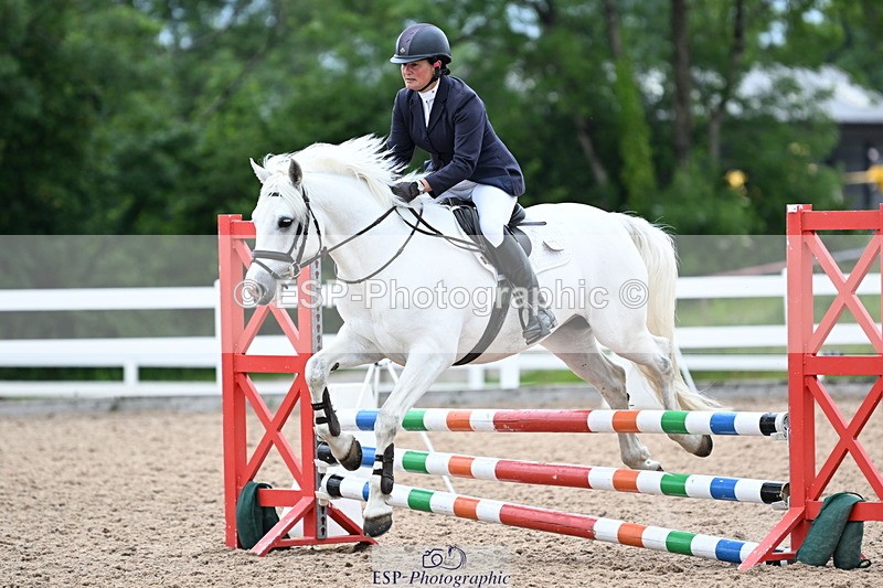 240611A-164948-00307 - 70cm