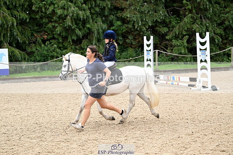 250622A-090341-00017 - Cls 1 40cm