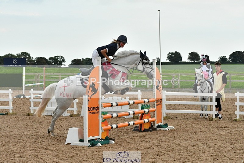 230902A-182449-02259 - Evening Ride and Run