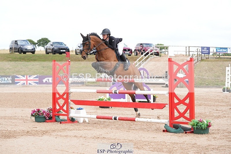 250718-130824-10570 - Cls 34, 1 Star 7yr old Tour