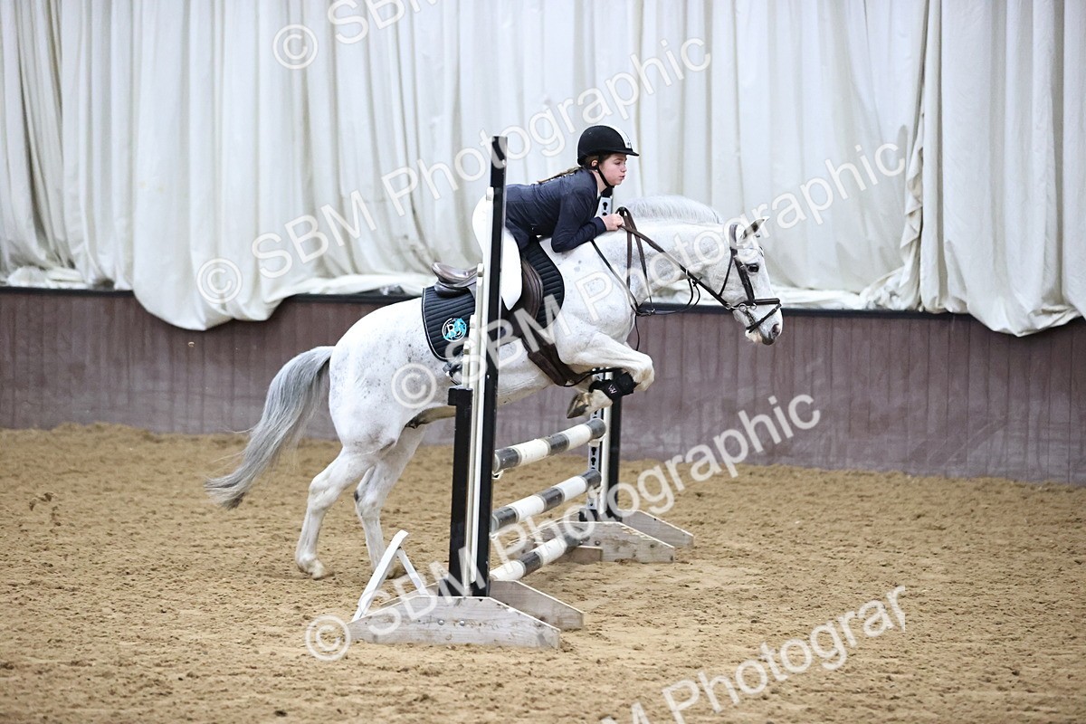 SBM_000959 - Class 4 - 70cm