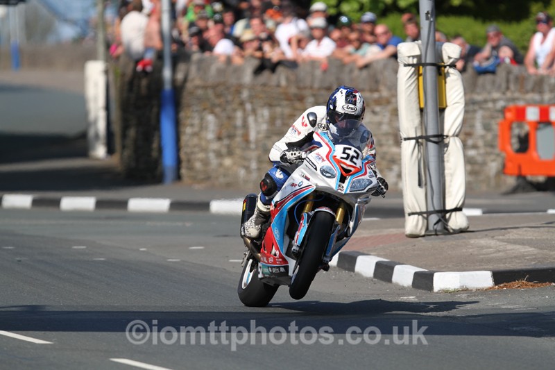 IMG_5073 - Senior TT - 2013