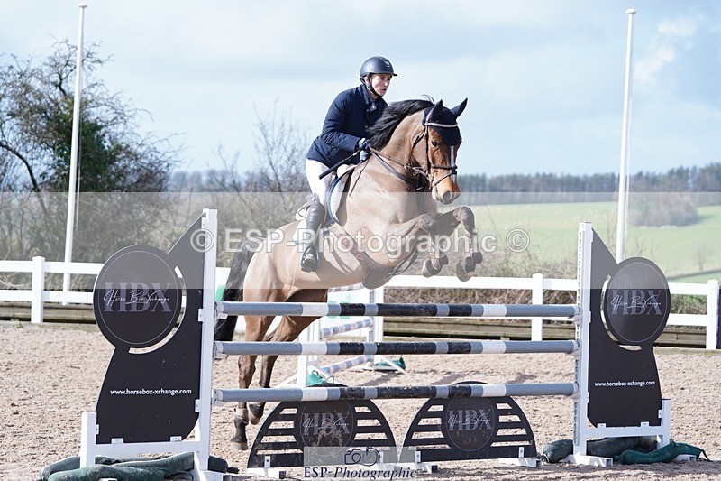 250222-113842-01591 - Cls 12 Newcomers and 1.10m Open