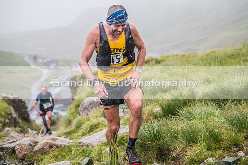 Buttermere h-s-268 - Buttermere Horseshoe Fell Race Saturday 4th July 2026