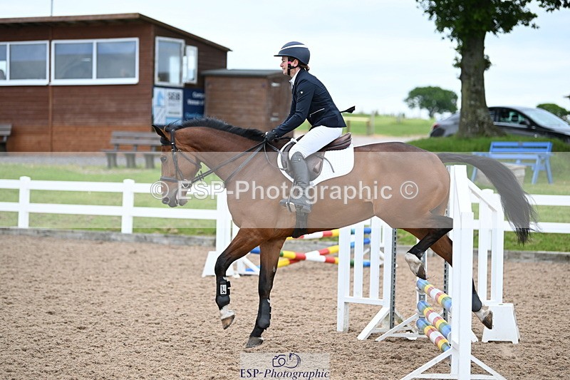 240611A-161206-00079 - 60cm