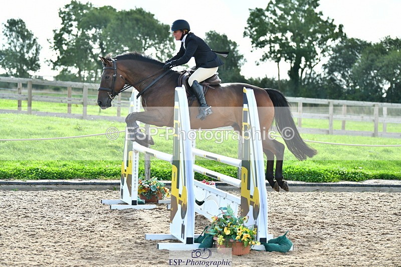 230811A-091622-02990 - Cls 14 A&B Snr Disco & 1.00m Open