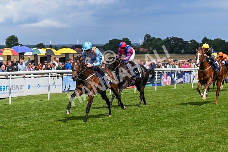 060724-Race 2-Uncle Don-3521 - Race 2