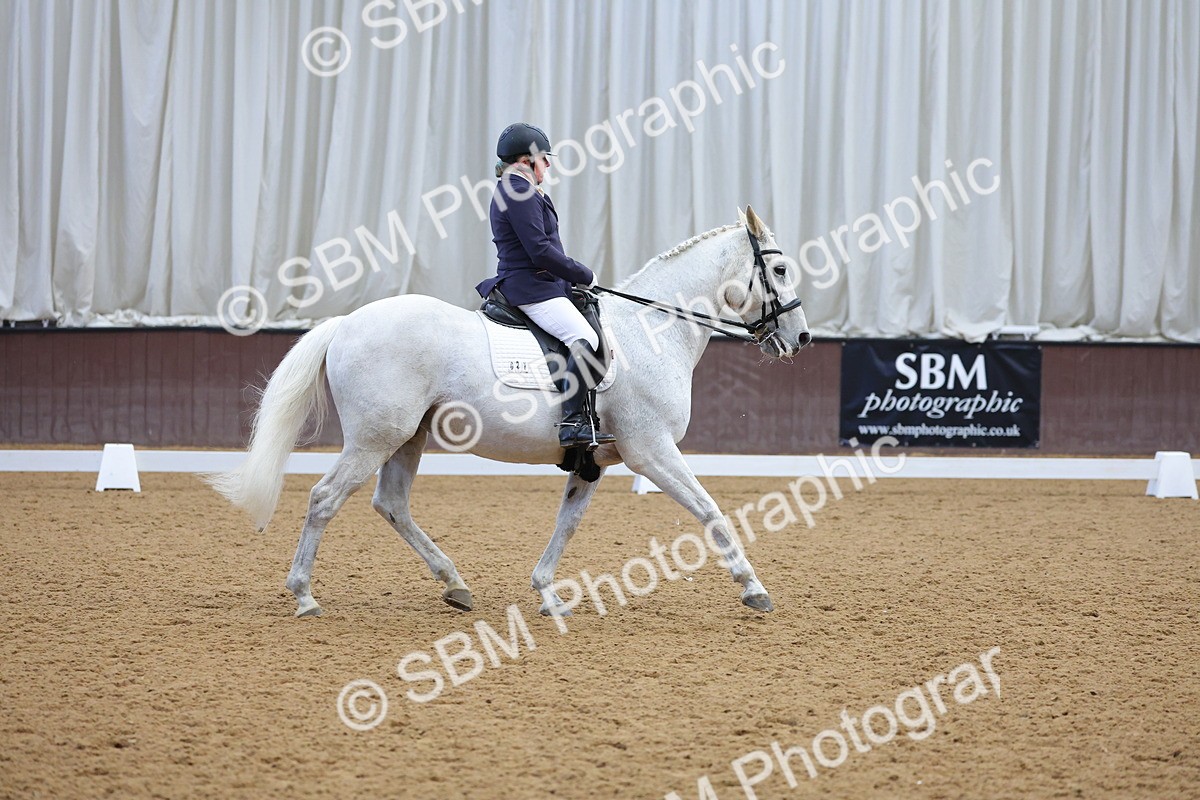 1I0A9410 - Class 12-15-18 - FSM - PM