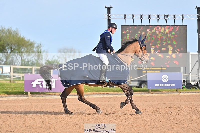 260426-175714-21406 - Cls 12, 2 Star Big Tour, Longines Ranking Class, Break - End