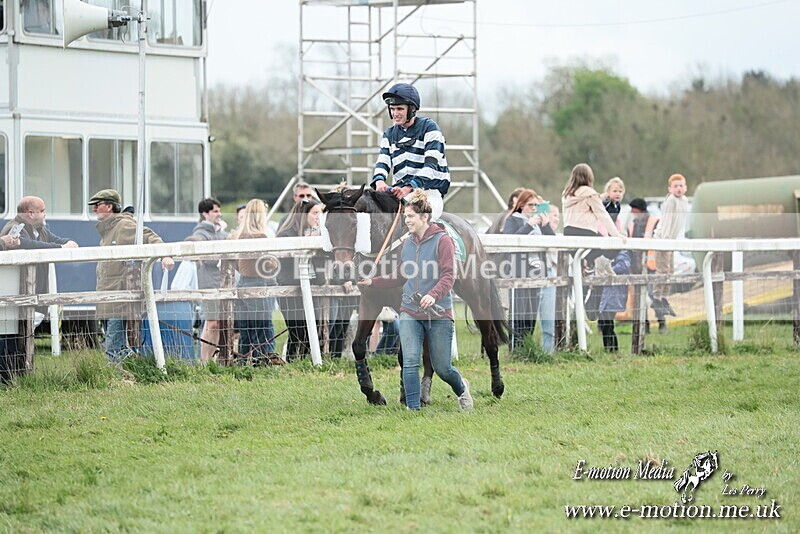 PtP 130425 160 - Edgecote Races 13/04/25