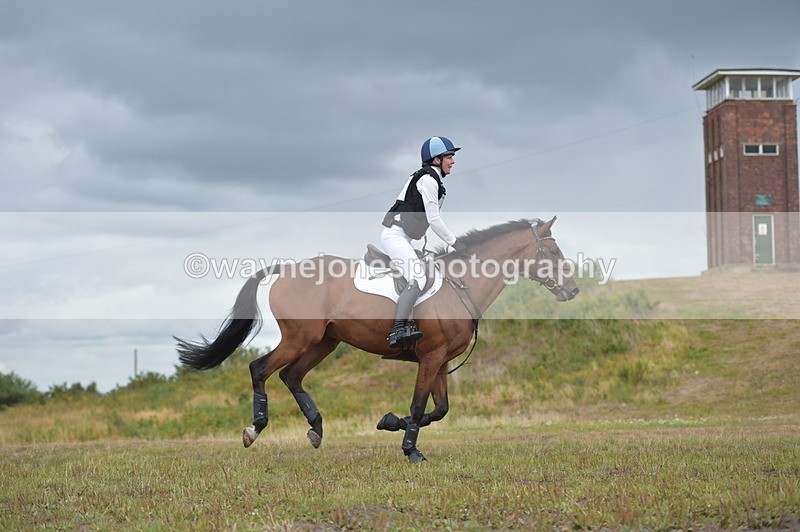 NGP_2857 - XC Time 11:37 to 11:57