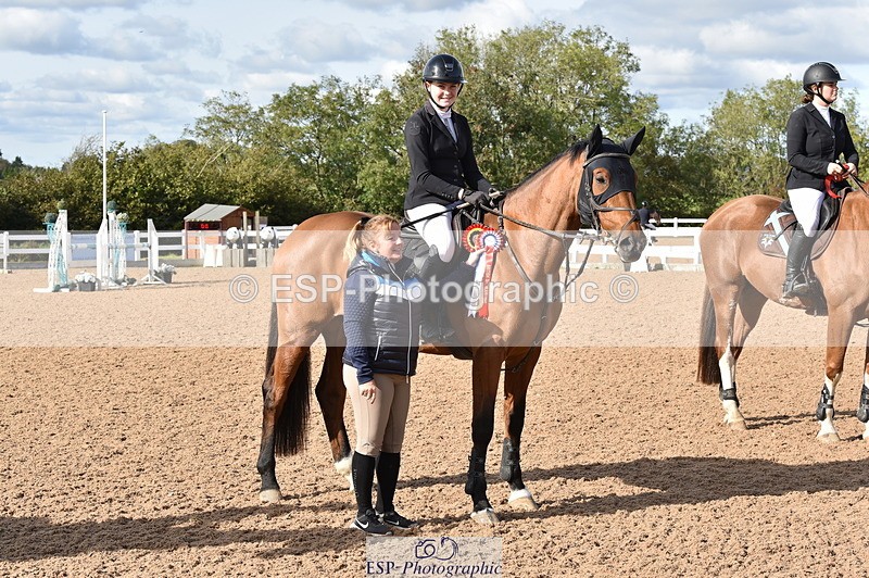 231015A-134726-08424 - Cls 25 95cm Amateur Q 2nd R