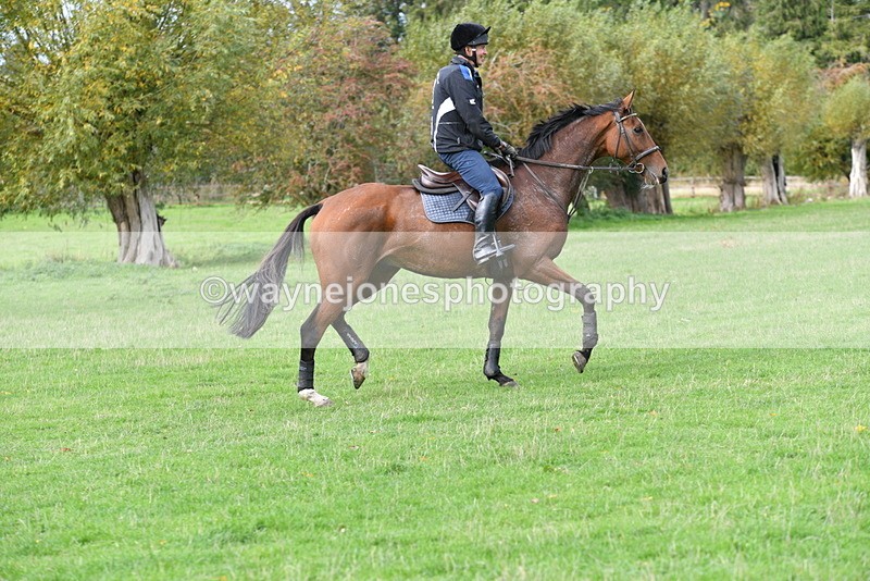 WJ5_9237 - Time 12:34 to 12:57