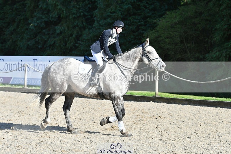 240728-175729-08502 - PC110, Round 2