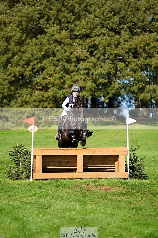 241026-130128-13601 - 451-Tabitha.Stephenson-GRANDPAS.GIFT