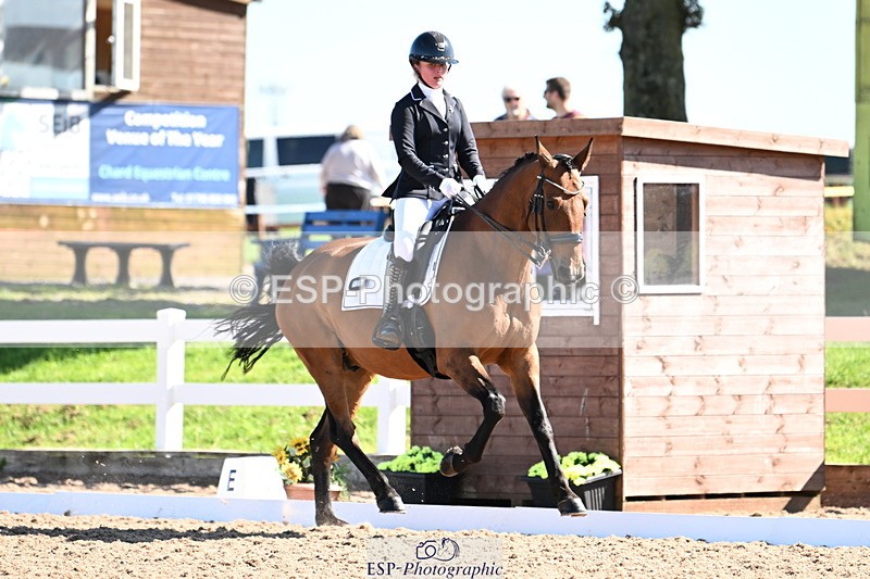 240816A-102710-03836 - 100-Ava.Porter-Sutherland