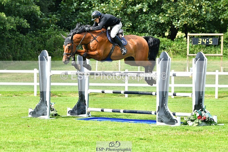 230706-163202-04677 - Cls 3 National 1.30m & 1.40m