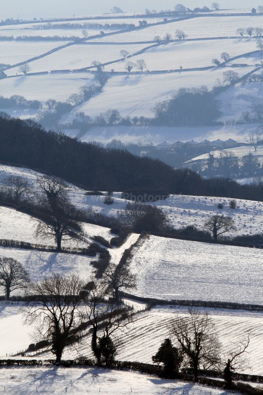  - Somerset landscape Photography